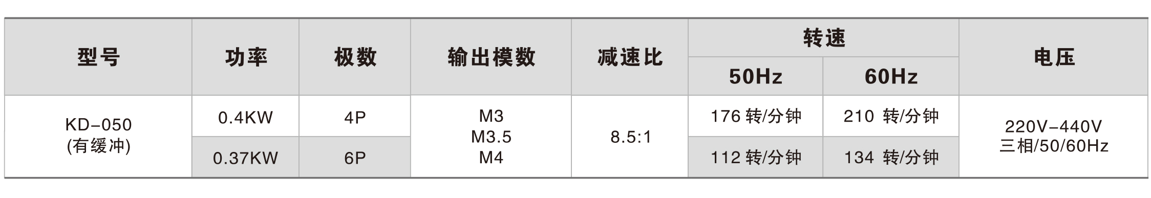 KD-050BIAO.jpg