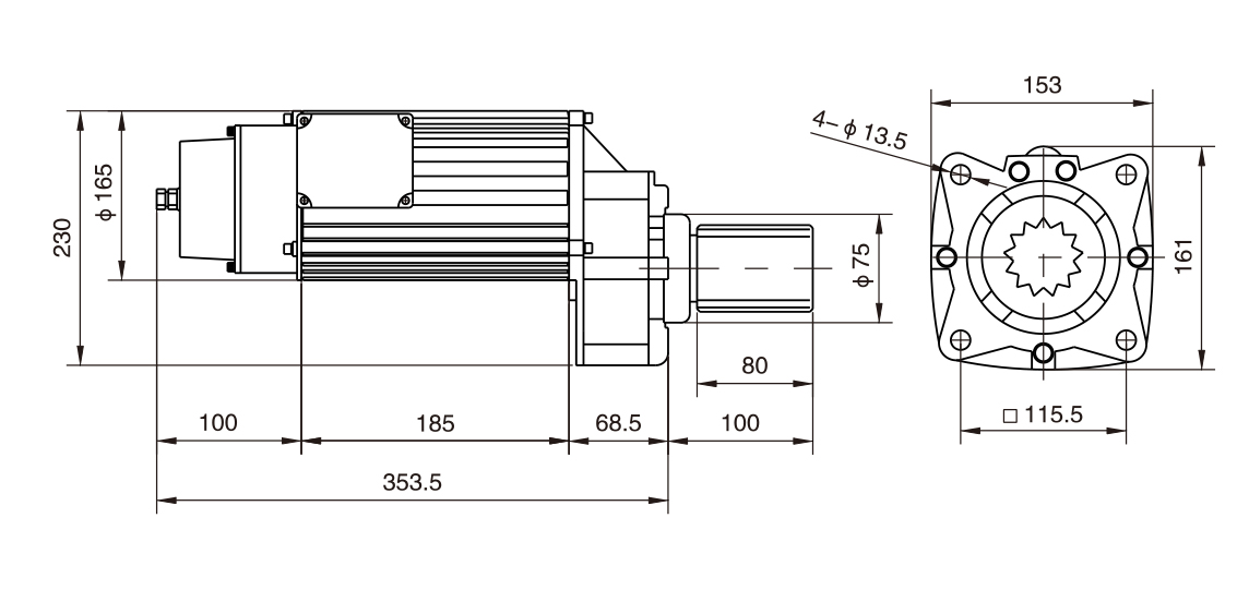 KD-100TU.jpg