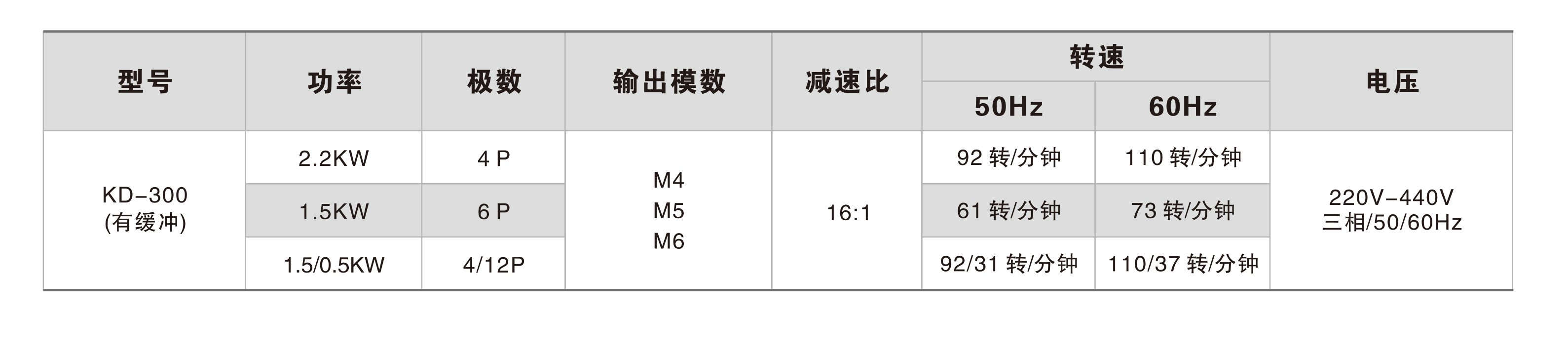 KD-300BIAO.jpg