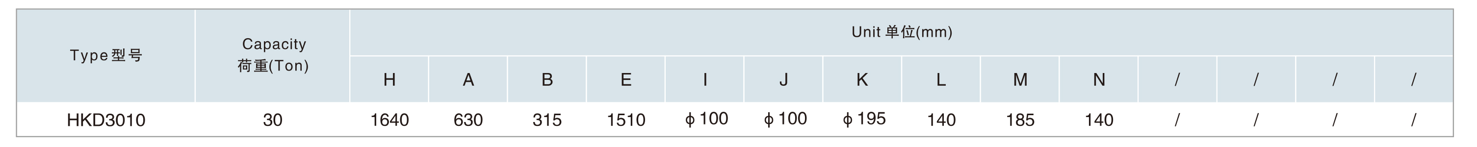 單速型30T固定�?.jpg