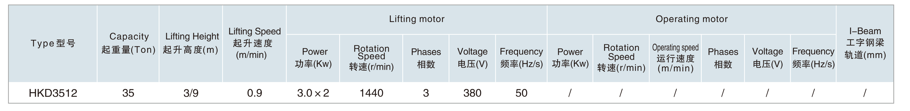 單速型35T固定�?.jpg