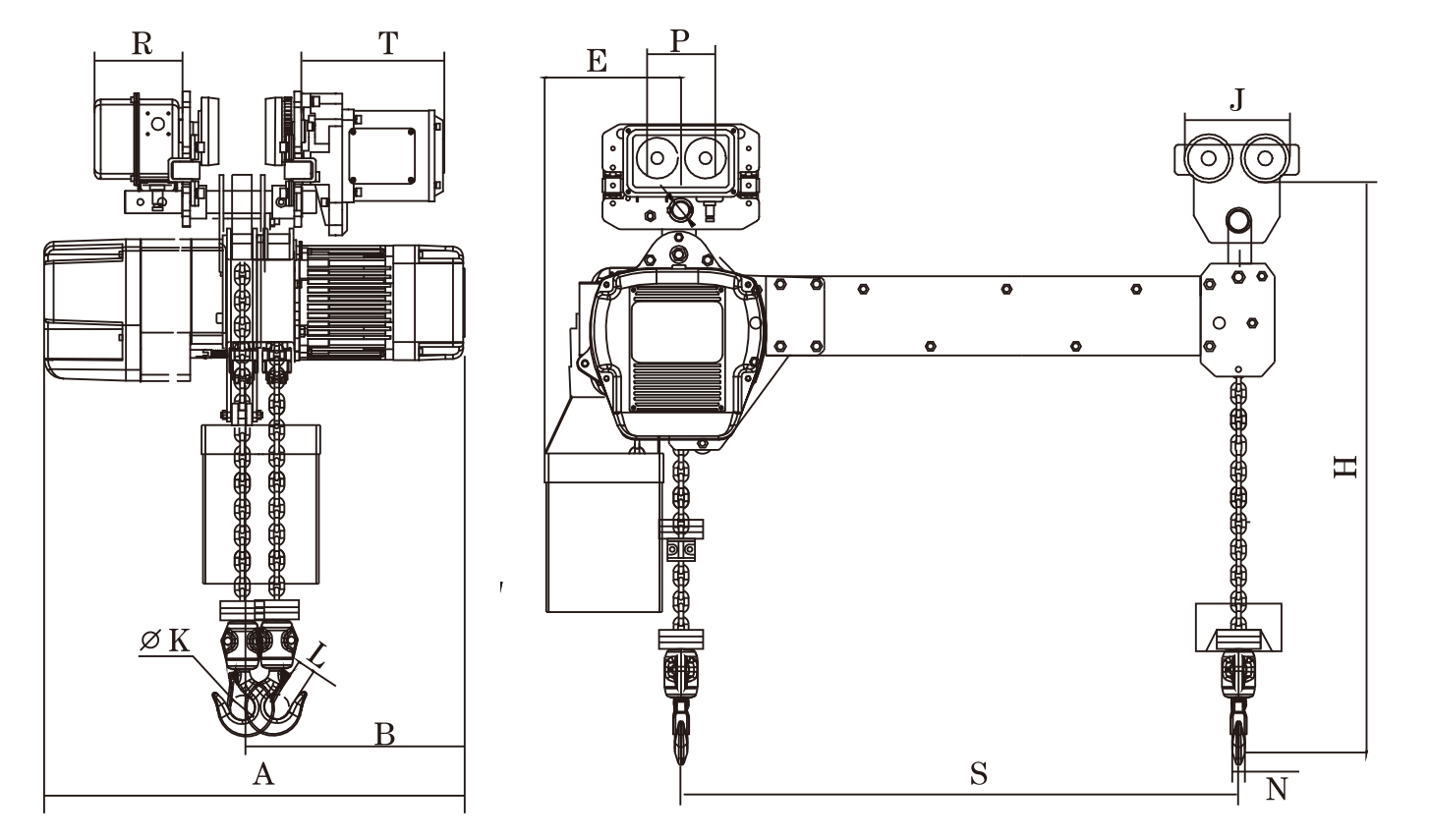 雙鉤運行�?00KG-3TON-1.jpg