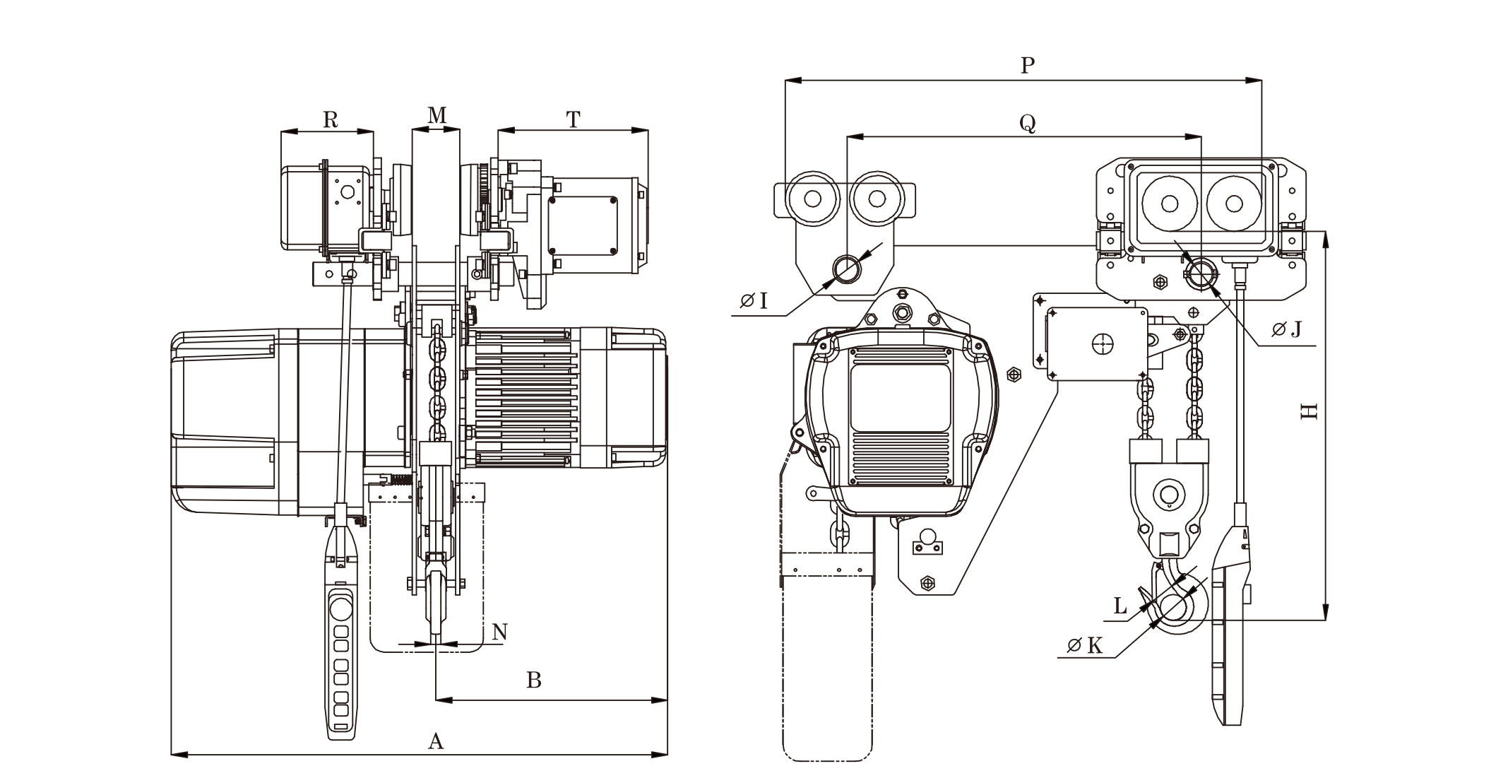 500kg-20ton---3.jpg