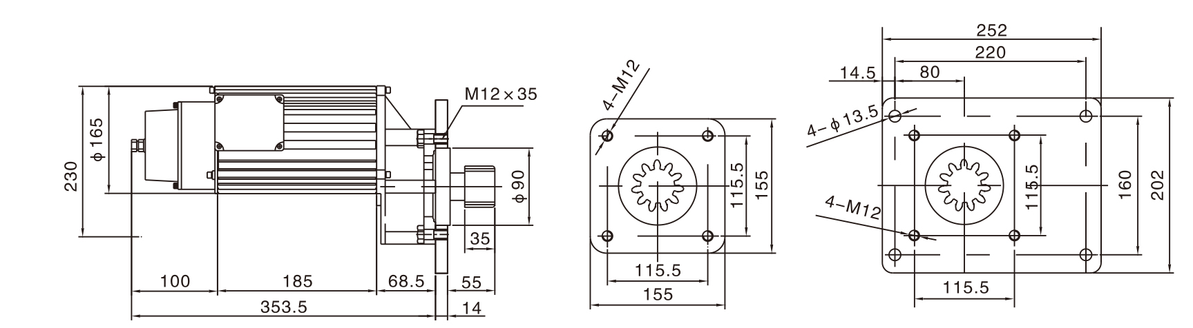 KD-150B--TU.jpg