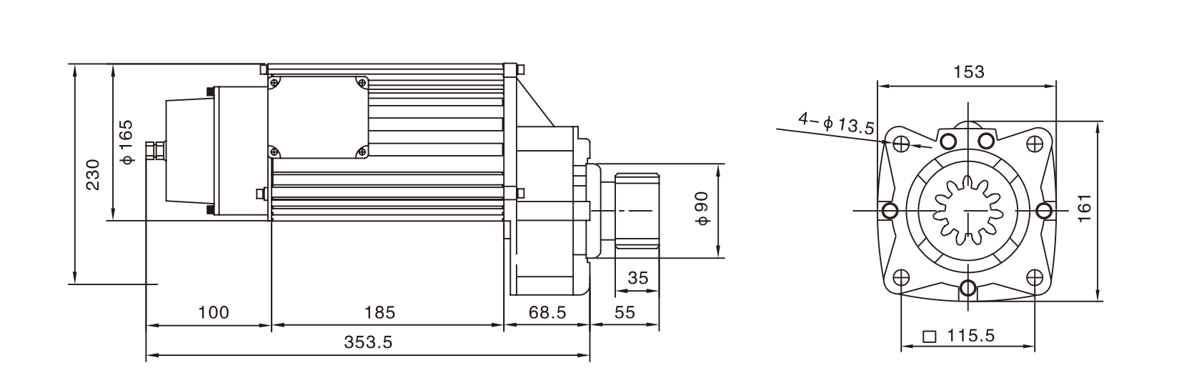 kd-150C-TU.jpg