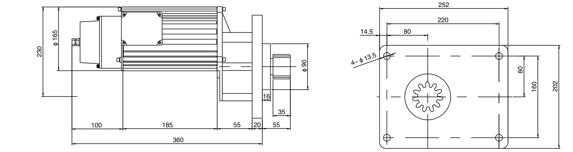 KD-150D-TU.jpg