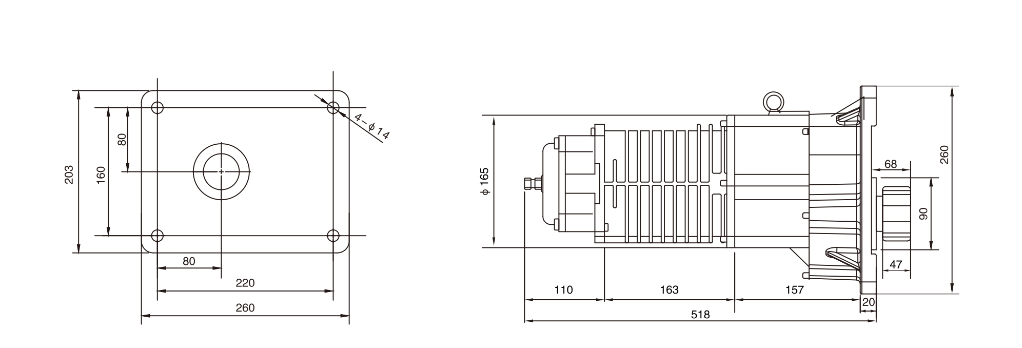 KD-200D-TU.jpg