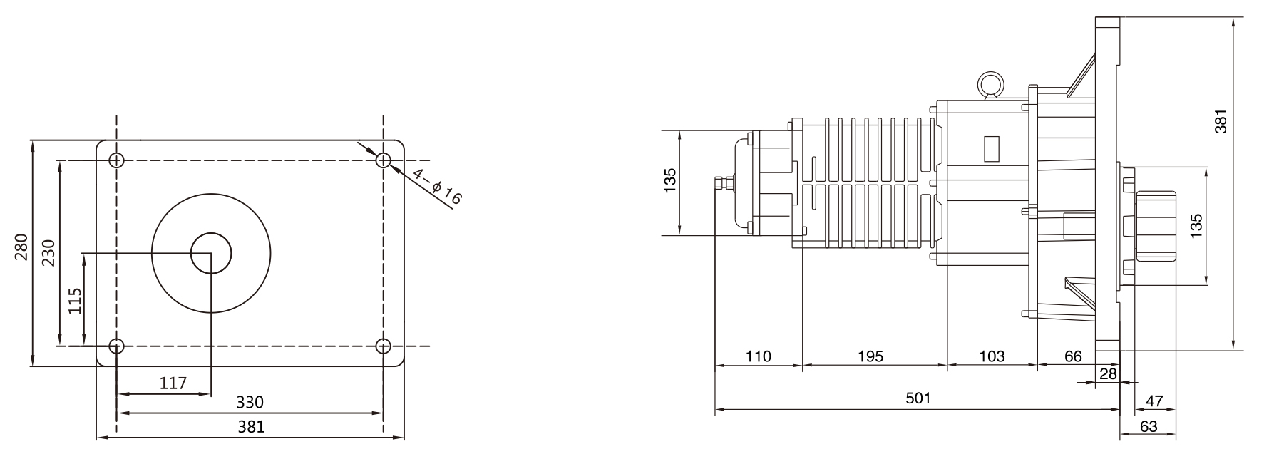 KD-300D--TU.jpg