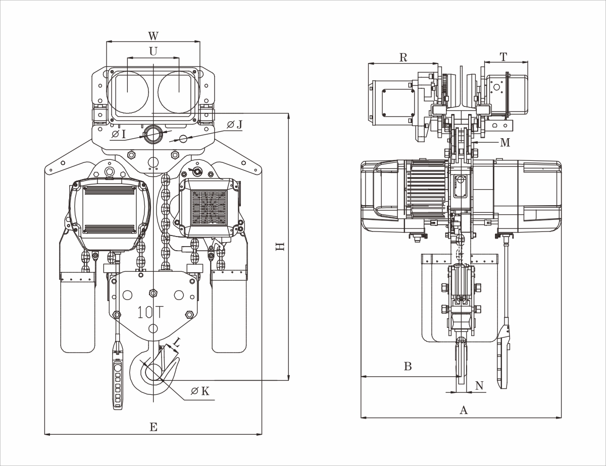 離合 電動小車 10T 結(jié)構(gòu).jpg