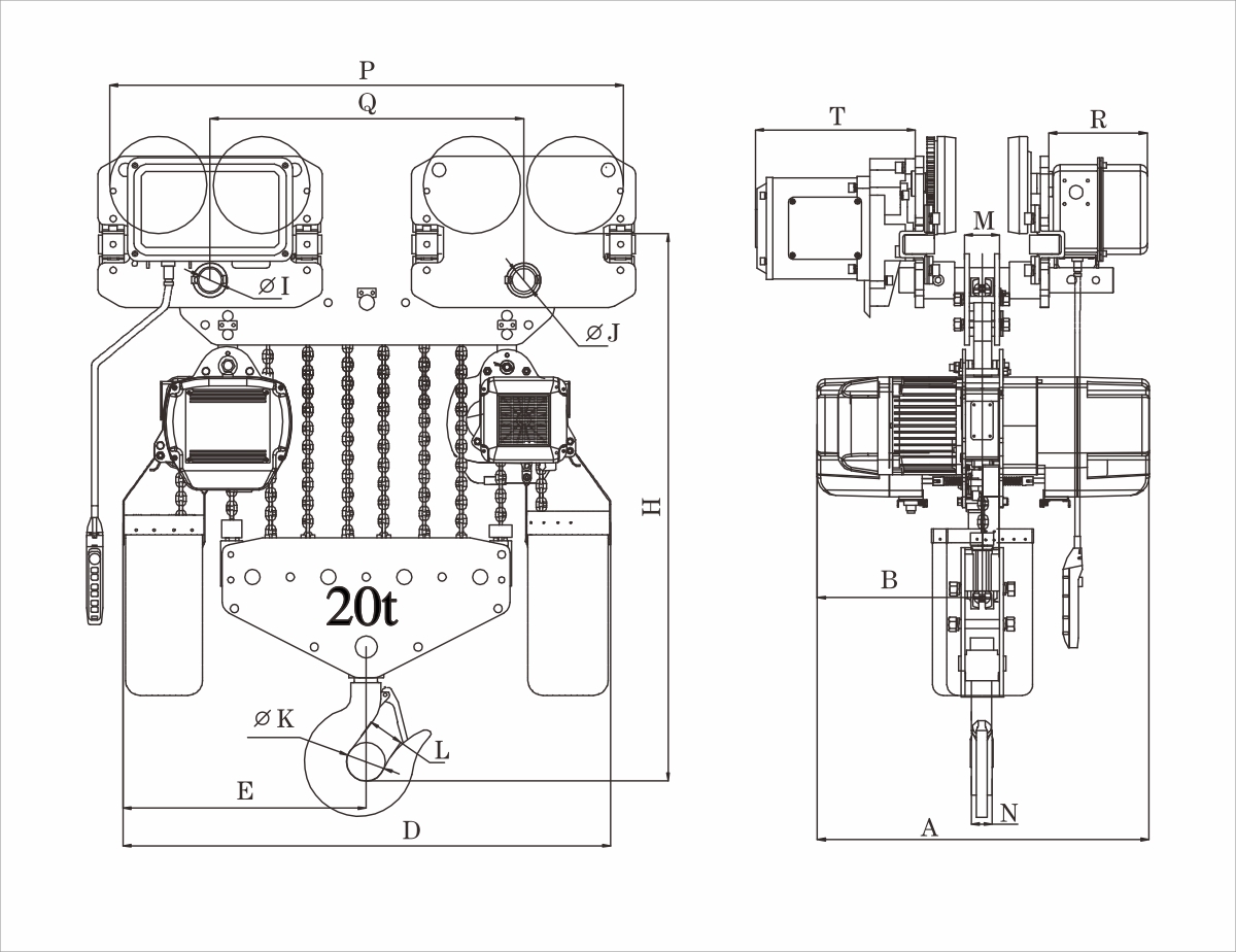 離合 電動(dòng)小車 15-20T 結(jié)構(gòu).jpg